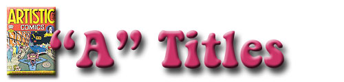titles-a2.jpg titles-a2.jpg