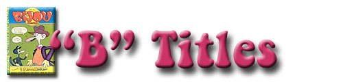titles-b2.jpg titles-b2.jpg