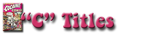 titles-c2.jpg titles-c2.jpg