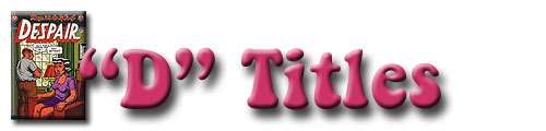 titles-d2.jpg titles-d2.jpg