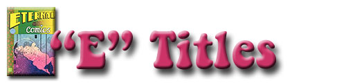 titles-e2.jpg titles-e2.jpg