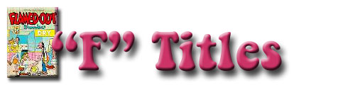 titles-f2.jpg titles-f2.jpg