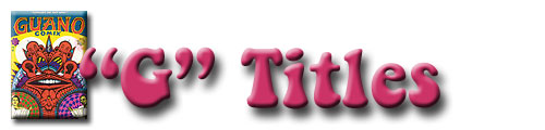 titles-g2.jpg titles-g2.jpg
