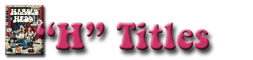 titles-h2.jpg titles-h2.jpg