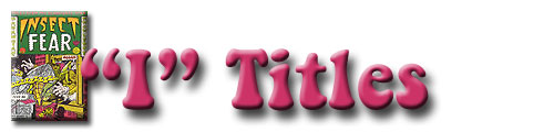 titles-i2.jpg titles-i2.jpg