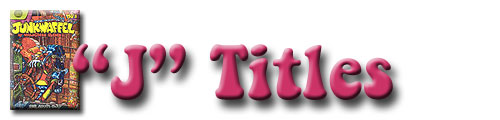 titles-j2.jpg titles-j2.jpg