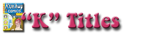 titles-k2.jpg titles-k2.jpg