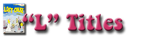 titles-l2.jpg titles-l2.jpg