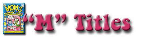 titles-m2.jpg titles-m2.jpg