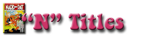 titles-n2.jpg titles-n2.jpg