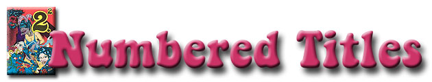 titles-nmbrd2.jpg titles-nmbrd2.jpg