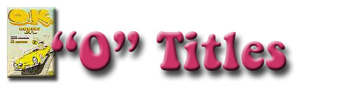 titles-o2.jpg titles-o2.jpg