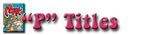 titles-p2.jpg titles-p2.jpg