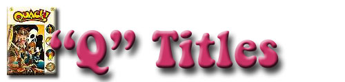 titles-q2.jpg titles-q2.jpg