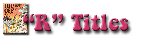titles-r2.jpg titles-r2.jpg
