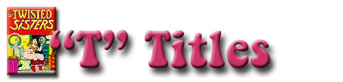 titles-t2.jpg titles-t2.jpg