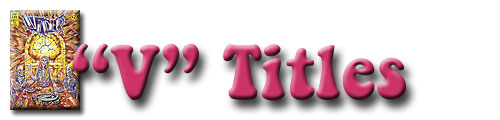 titles-v2.jpg titles-v2.jpg