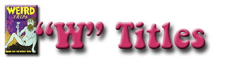 titles-w2.jpg titles-w2.jpg
