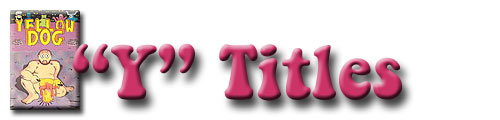titles-y2.jpg titles-y2.jpg
