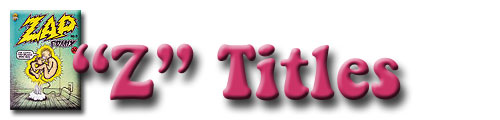 titles-z2.jpg titles-z2.jpg